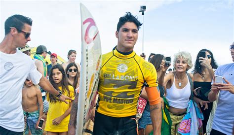 Based in new york and raised in santa barbara, justin has had exceptional access to some of today's top celebrities, musicians, and athletes. North Shore Access: Behind the Scenes of the Biggest Show ...