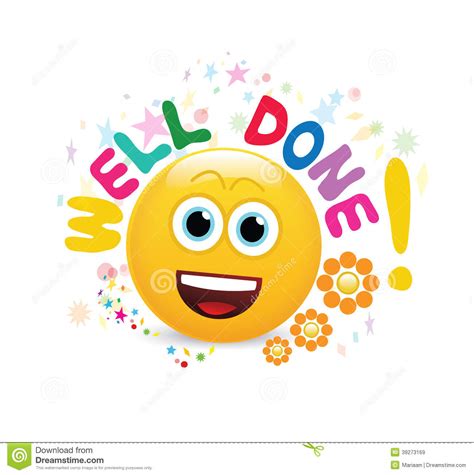 Well Done Clipart 20 Free Cliparts Download Images On Clipground 2023