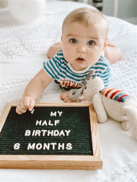 Happy Months Old Baby Boy Quotes Shortquotes Cc