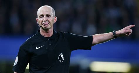 Mike has most notably worked alongside scarface of the geto boys, tupac shakur, do or die. Mails: Even Mike Dean can't stop Arsenal's run - Football365