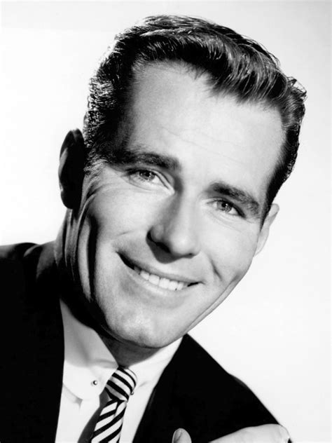 He first rose to prominence acting in brian de palma 's the untouchables (1987) alongside kevin costner, sean connery, and robert de niro. 335 best images about Hollywood Faces but Their Names? on ...