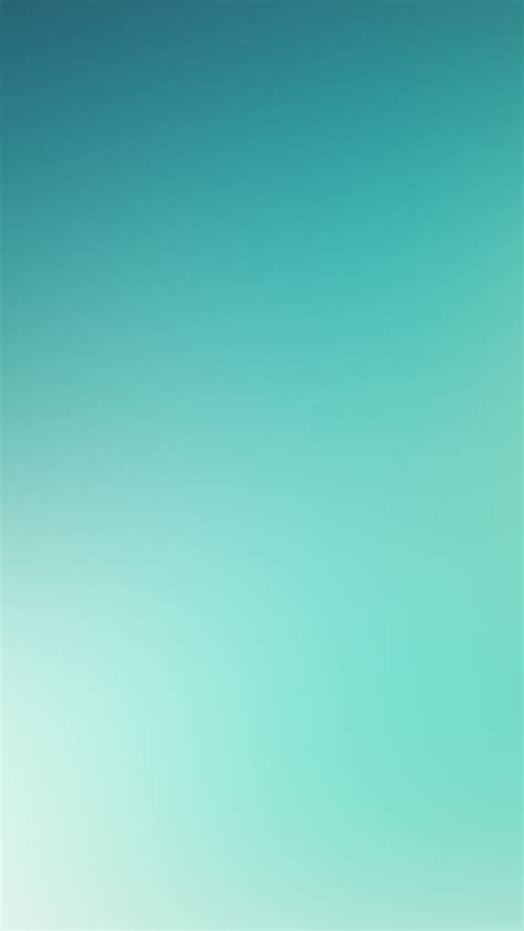 New iPhone Wallpaper | iPhone Wallpaper | Ombre wallpapers, Sky color ...