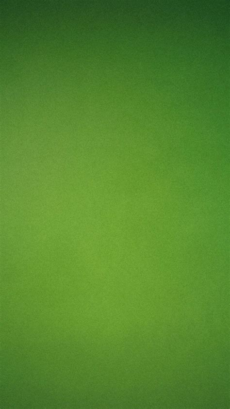 22 Green Wallpaper Phone