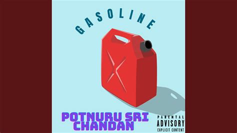 Gasoline Youtube