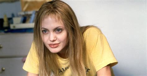 Girl Interrupted Streaming Where To Watch Online