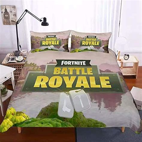 Juegos para niños de tres en una fila tomar una posición de liderazgo en la categoría. Juego De Cama De Tres Piezas Heroes 3D Print Quilt Cover Juego para Niños Y Niños Juego Patrón ...