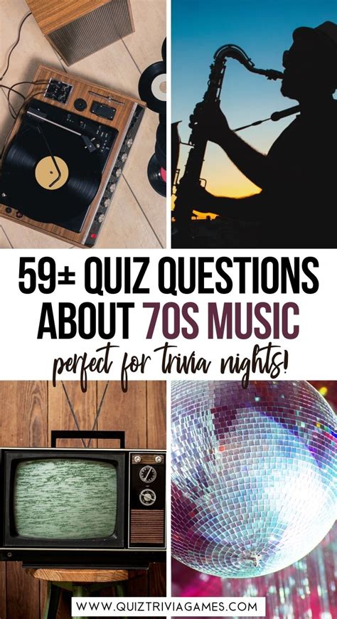top 18 70 s music trivia questions and answers hay nhất 2022