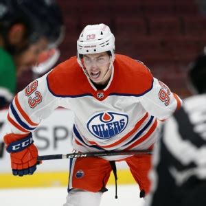 Edmonton oilers vs winnipeg jets game and betting preview for may 23, 2021. Winnipeg Jets vs Edmonton Oilers Prediction, 3/20/2021 NHL Pick, Tips and Odds