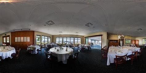 Alani Room At The Palisade Weddings Get Prices For Wedding Venues In Wa