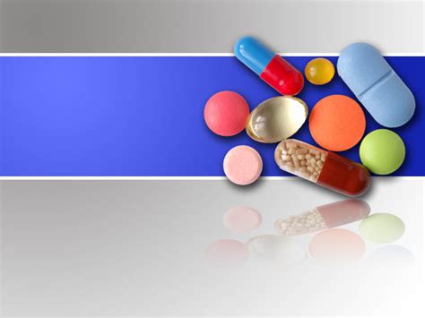 Best 55 Pill Background Powerpoint On Hipwallpaper Oil