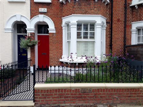 We did not find results for: front wall rail garden mosaic victorian tile path balham ...