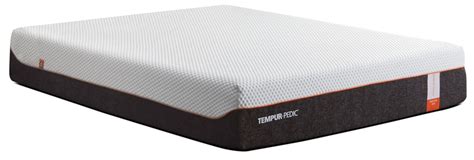We are owned and operated by goodmorning.com. TEMPUR-Pedic Gratitude - Mattress Reviews | GoodBed.com