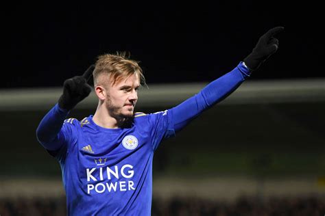 Read about man utd v leicester in the premier league 2019/20 season, including lineups, stats and live blogs, on the official website of the premier league. Man Utd to offer £45m plus Lingard for Leicester City star ...
