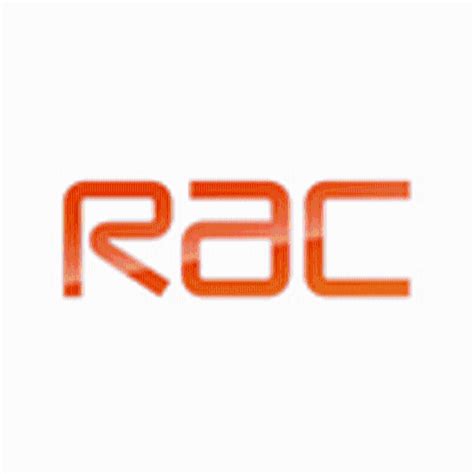 Make purchases on top sale items at staysure.co.uk. Rac Breakdown Cover Promo Code 06 2020: Find Rac Breakdown Cover Coupons & Discount Codes