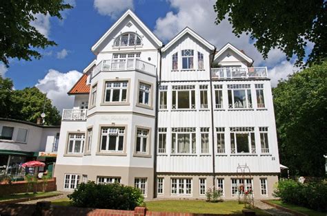 Ferienobjekt günstige unterkunft haus friedrichsen whg 5 in deutschland. Haus Friedrichsen - Home | Facebook