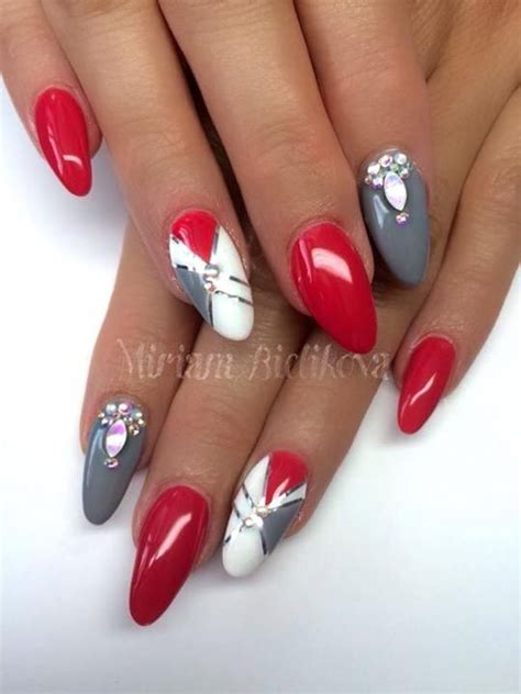 Check spelling or type a new query. Prihlásenie | Modrykonik.sk | Posh nails, Red nails, Nail art