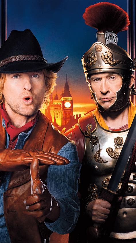 Maybe you would like to learn more about one of these? Night at the Museum: Secret of the Tomb (2014) Phone ...