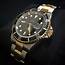 High Quality Replica Rolex Submariner Video Review  Best Swiss Watch