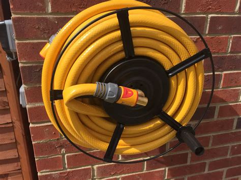 How To Stop Hose Kinking On Reel Diynot Forums
