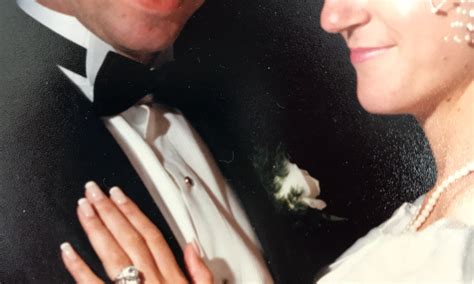 Https://tommynaija.com/wedding/how Does A Widower Wear His Wedding Ring