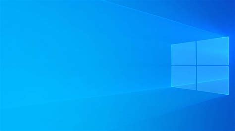 Где Фото Рабочего Стола Windows 10 Telegraph