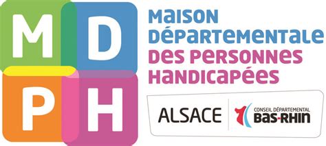 Image mdph-6 : CRA Alsace | Vos droits : le dossier MDPH