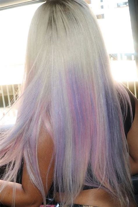 Let your haircut planning commence! K. Michelle's Hairstyles & Hair Colors | Steal Her Style