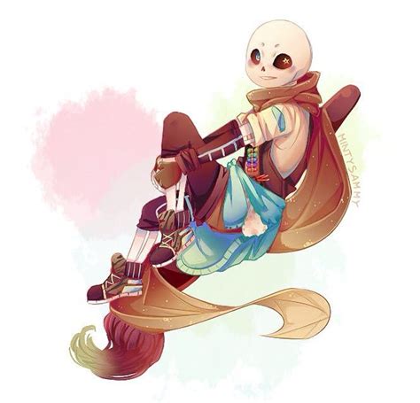 No one really wanted normal sans xd anyway thanks for viewing it and hope you like it :d. Cut Ink Sans(girl) | Undertale Amino
