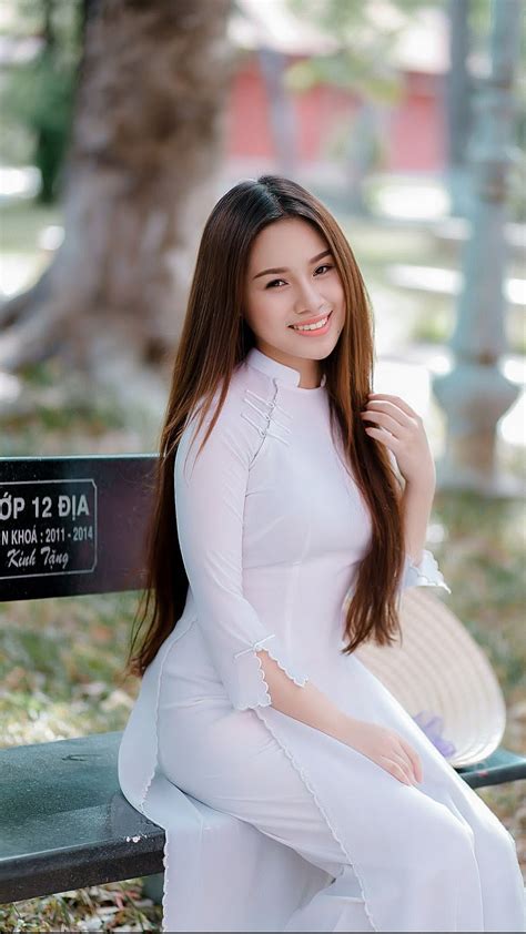 how to meet women in vietnam top 10 ranker