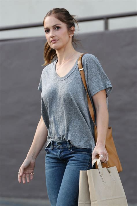 Check out the latest pictures, photos and images of minka kelly. American Actress Minka Kelly Age Wiki Biography Weight ...