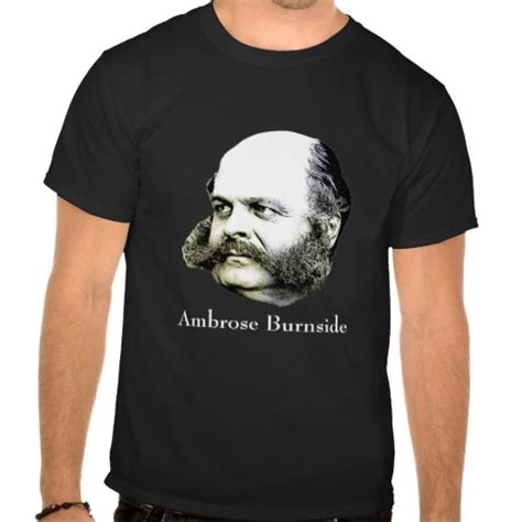 Share motivational and inspirational quotes by ambrose burnside. Ambrose Burnside Quotes. QuotesGram