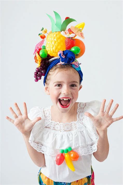 30 Of The Best Halloween Costumes For Kids Hither And Thither Diy