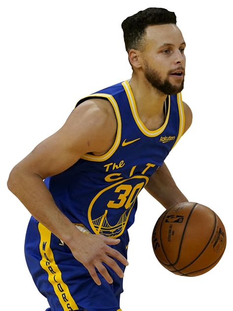 Curry Png Download Free Png Images