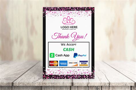 My credit card bill is paid, and it works on all other websites that i normally buy things for, so i'm completely at a loss. Printable Payment Sign | We Accept Credit Cards Sign | Jewelry Accessories Marketing ...