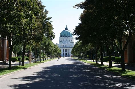 Il Palazzo Della Secessione Di Vienna Storia Mostre Ed Informazioni