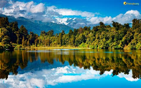 10 New New Zealand Desktop Backgrounds Full Hd 1080p For Pc Background 2020
