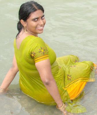 Beauty Tamil Nadu Aunties Girls Sizzling Aunties Girls South Indian