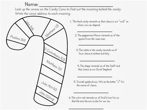 This pattern was adopted for the film version of the musical, except that dolly parton (who played miss mona) is f. The Legend of the Candy Cane, sharing the tre meaning of ...