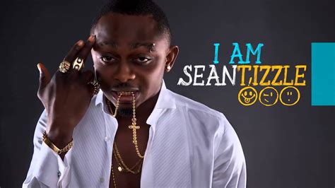 Sean Tizzle Abiamo Prod D Tunes Youtube