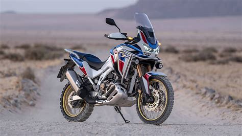 If you consider buying this bike, you should view the list of related motorbikes look. Honda CRF1000L Africa Twin 2021 Adventure Sport DCT Bike ...