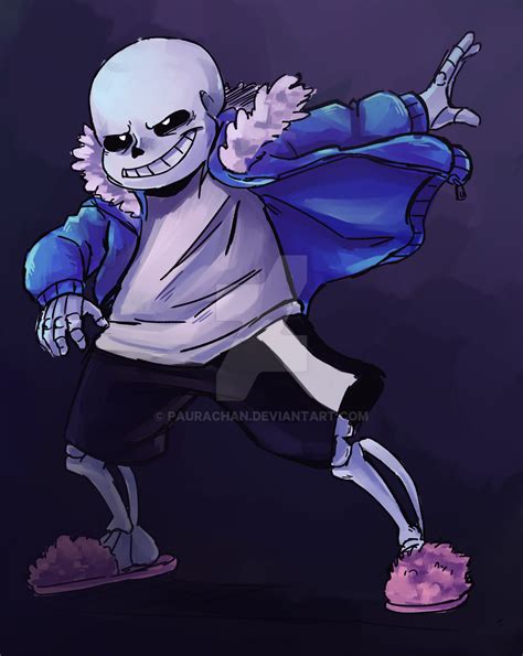 More Attacking Skeletons By Paurachan On Deviantart