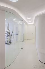 Images of Retail Dental Clinics