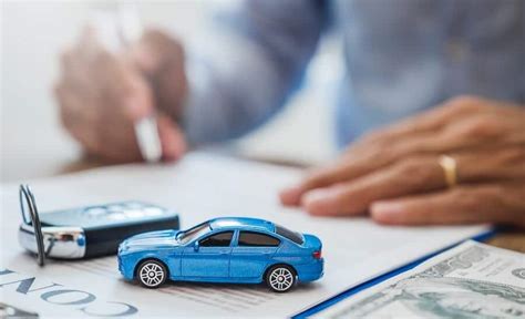 Cutting The Cost Of Your Car Financing Moneymint