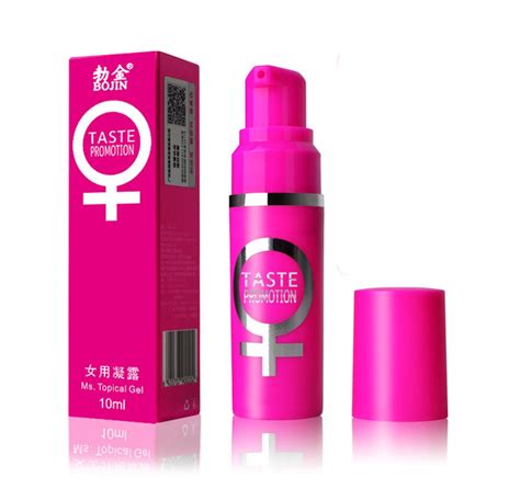 Unique Sex Products Wholesale Hot Sex Orgasm For Female Excite Women