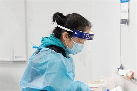 Canadian Primary Care Sentinel Surveillance Network Announced Ubc Nursing