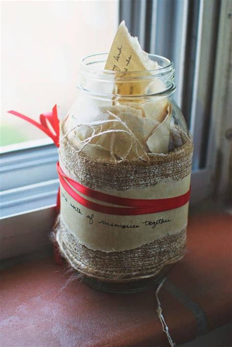 Check spelling or type a new query. 30 MORE Last Minute DIY Gifts for Your Valentine | Diy ...