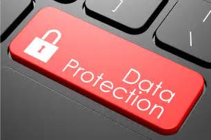 Data Protection Around The World Twelvesec