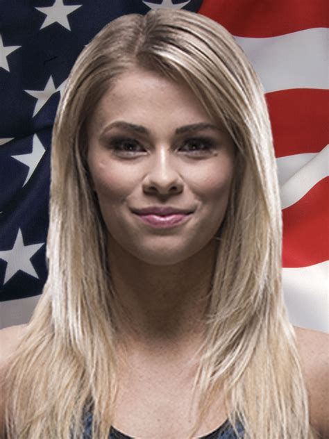 paige vanzant official mma fight record 8 4 0 the underground