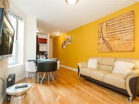 Auf einfachste art immobilien suchen. Schonheit New York Manhattan Wohnung Mieten 1200 Mit ...