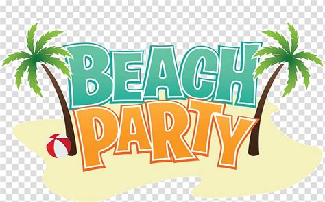 Great American Beach Party May 26 2018 Resort Fort Lauderdale Beach Sweep Beach Party